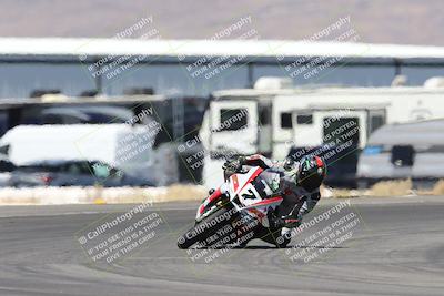 media/Apr-19-2025-CVMA (Sat) [[586b59ad56]]/Race 8-Formula 40/
